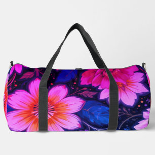 Print Cut Sew Bag