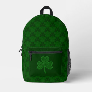 Print Cut Sew Bag