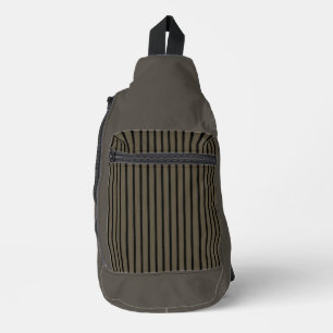 Print Cut Sew Bag