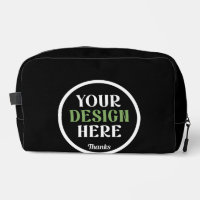 Print Cut Sew Bag