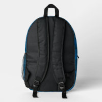 Print Cut Sew Bag