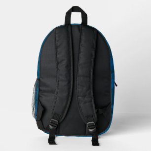 Print Cut Sew Bag