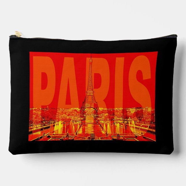 Print Cut Sew Bag (Front)
