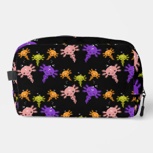 Print Cut Sew Bag