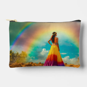 Print Cut Sew Bag
