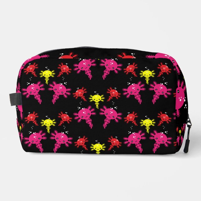 Print Cut Sew Bag (Front)