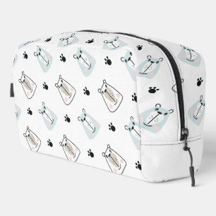 Print Cut Sew Bag