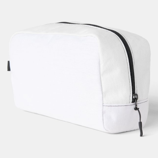 Print Cut Sew Bag (Right Corner)