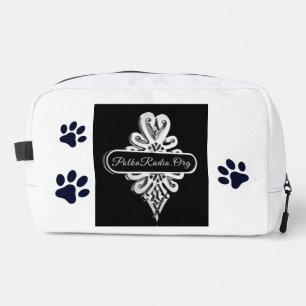 Print Cut Sew Bag