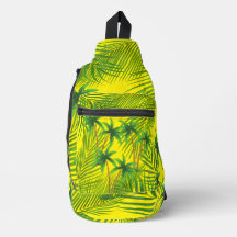 Print Cut Sew Bag