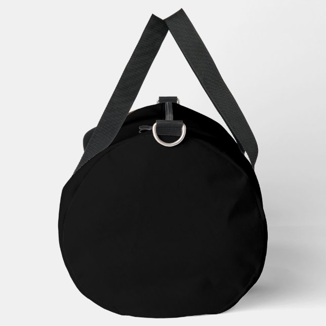 Print Cut Sew Bag (Left)