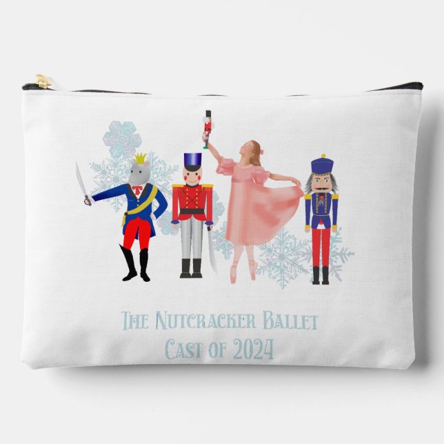 Print Cut Sew Bag (Front)