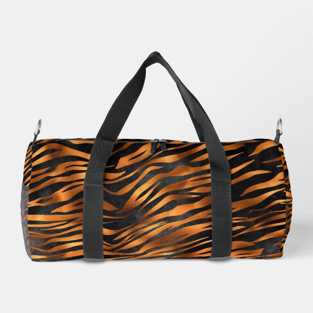 Print Cut Sew Bag (Back)