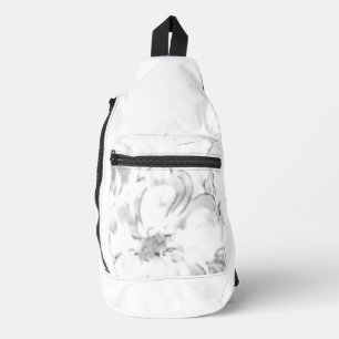 Print Cut Sew Bag