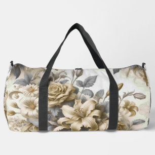 Print Cut Sew Bag