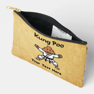 Print Cut Sew Bag