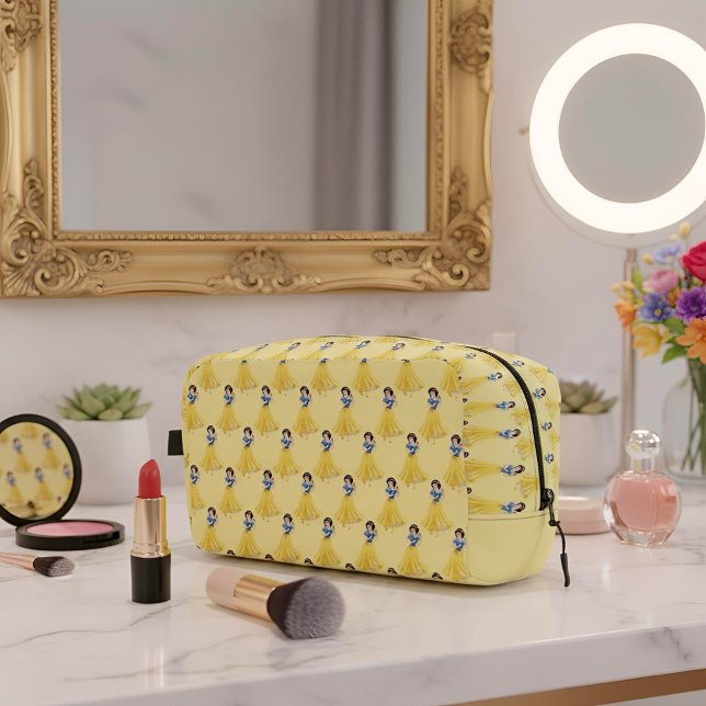 Print Cut Sew Bag (Creator Uploaded)