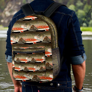 Print Cut Sew Bag