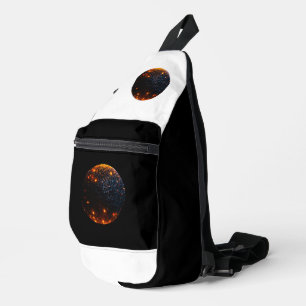 Print Cut Sew Bag