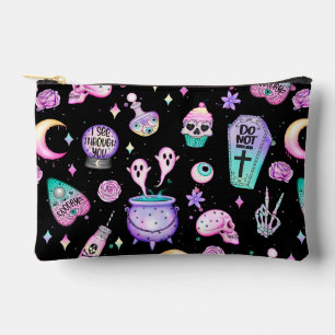Print Cut Sew Bag