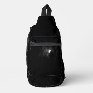Print Cut Sew Bag