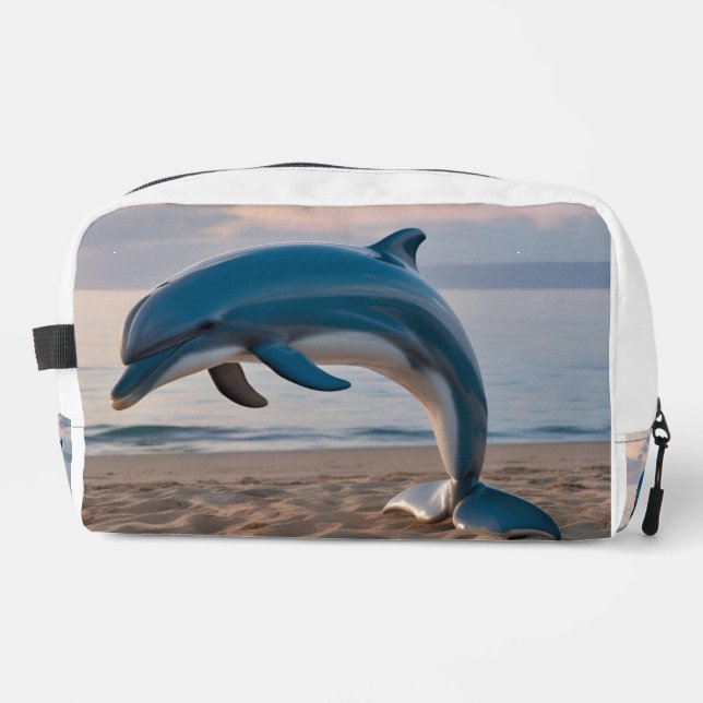 Print Cut Sew Bag  (Front)