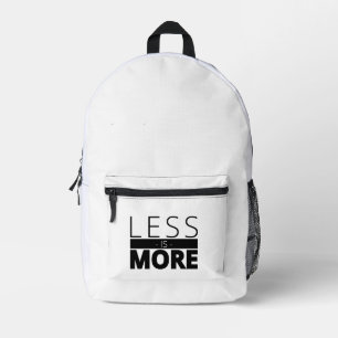Print Cut Sew Bag