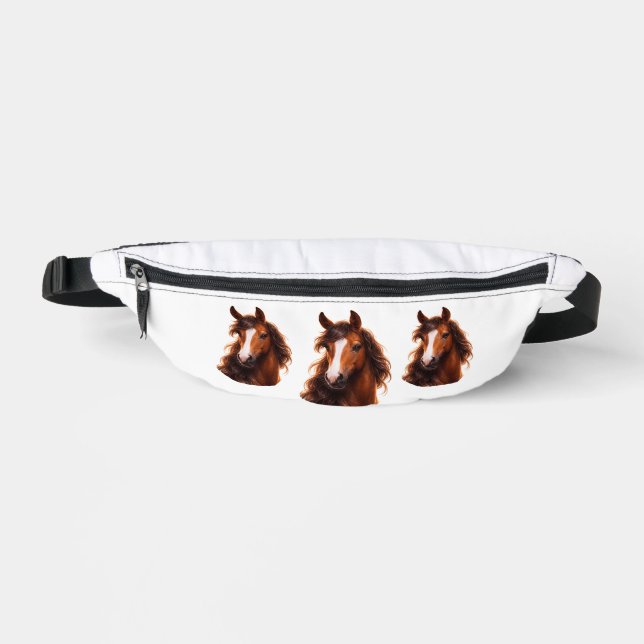 Print Cut Sew Bag (Front)