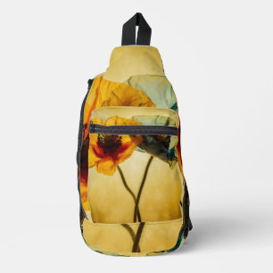 Print Cut Sew Bag
