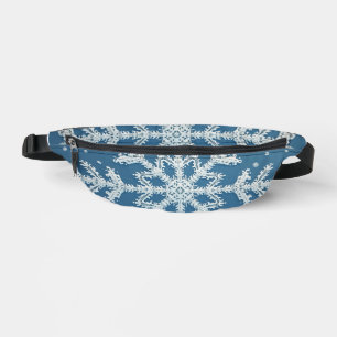 Print Cut Sew Bag