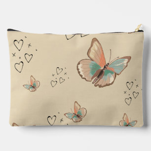 Print Cut Sew Bag