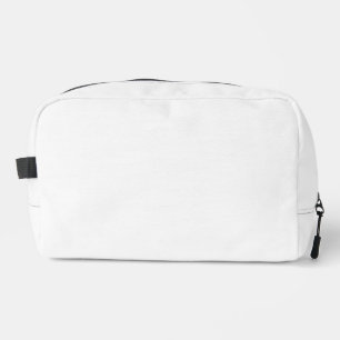 Print Cut Sew Bag