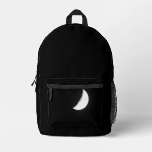 Print Cut Sew Bag