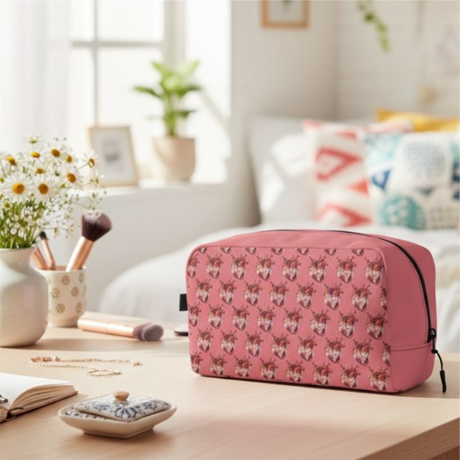 Print Cut Sew Bag Hearts (Creator Uploaded)