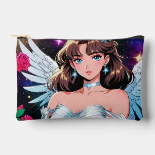 Print Cut Sew Bag/Pencil case Accessory Pouch