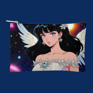 Print Cut Sew Bag/Pencil case  Accessory Pouch