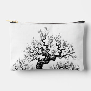 Print Cut Sew Small Accessory Pouch