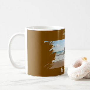 Print Family Photos on Mugs   Custom & Aesthetic D
