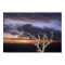 Print - Grand Canyon Sunset