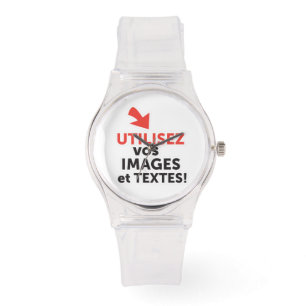 Print Newspaper Newspaper Watch