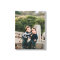 Print on CANVAS - 18 x 24 x .75 - Upload your pic!