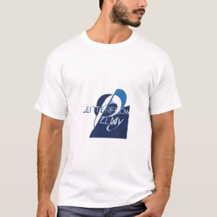 Print ready t-shirt design.