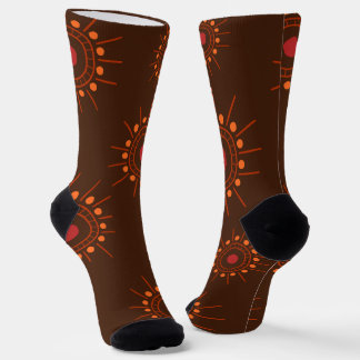 print socks