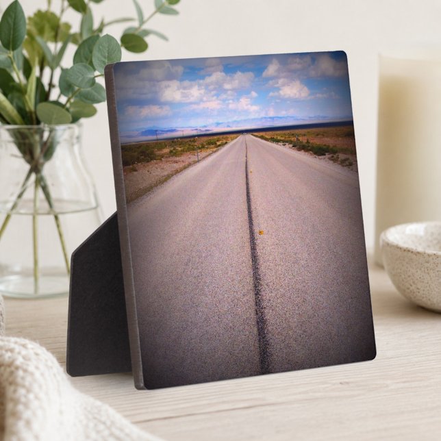Print Square Smartphone Photo Plaque (Print Square Smartphone Photo Plaque)