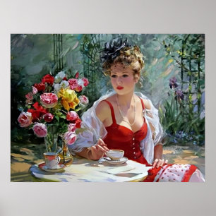 Print, Value Poster Paper