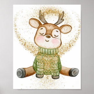 Print, Value Poster Paper