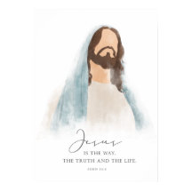 Print, Value Poster Paper (Matte)