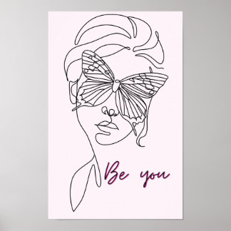 Print, Value Poster Paper (Matte)