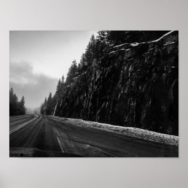 Print, Value Poster Paper (Matte) (Front)