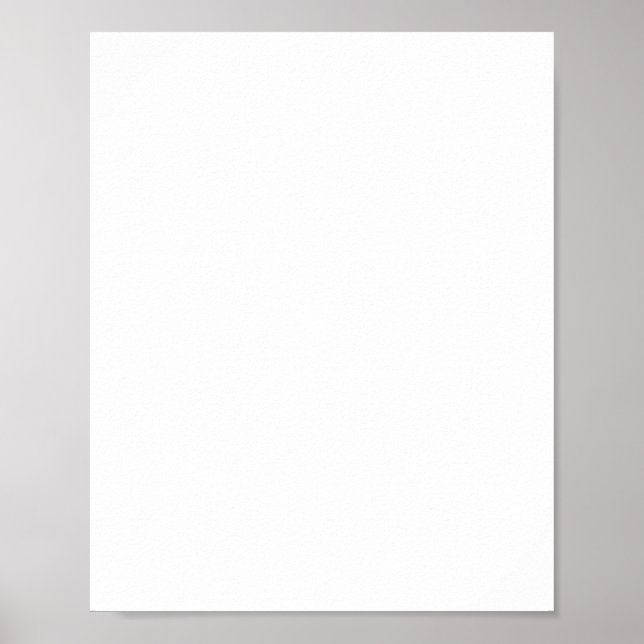 Print, Value Poster Paper (Matte) (Front)